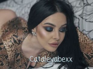 Cataleyabexx