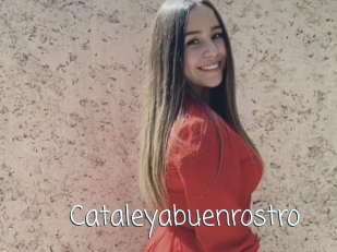 Cataleyabuenrostro