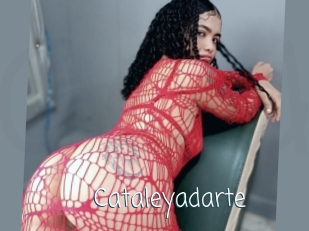 cataleyadarte Adult o Porn