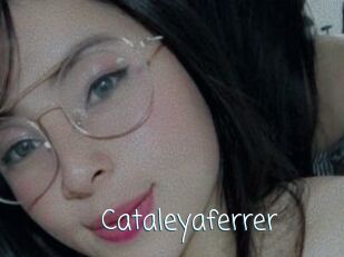 Cataleyaferrer