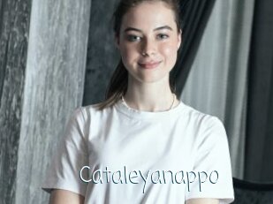 Cataleyanappo