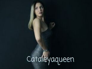 Cataleyaqueen