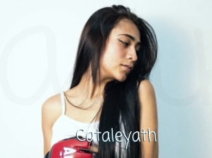 Cataleyath