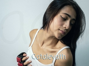 Cataleyath