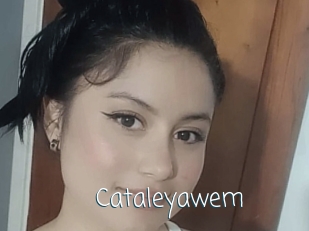 Cataleyawem