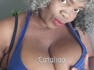 Cataliaa