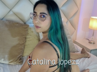 Catalina_lopezz