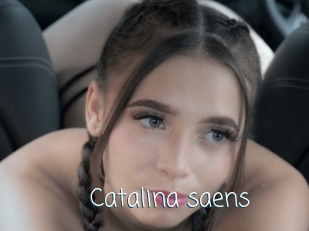Catalina_saens