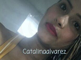 Catalinaalvarez