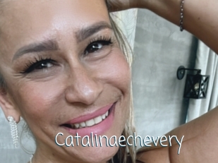 Catalinaechevery