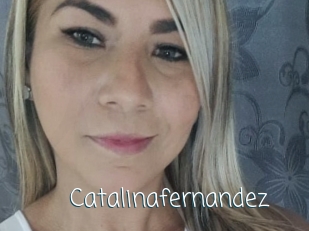 catalinafernandez Adult o Porn