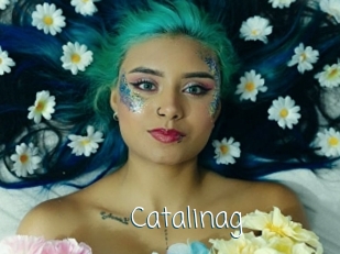 Catalinag