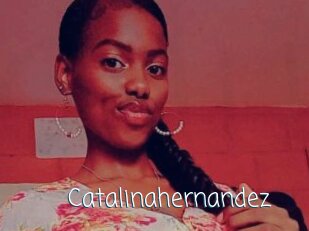 Catalinahernandez