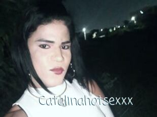 Catalinahotsexxx