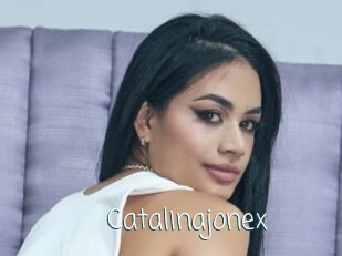 Catalinajonex