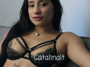 Catalinalt