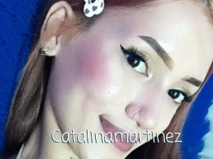 Catalinamartinez