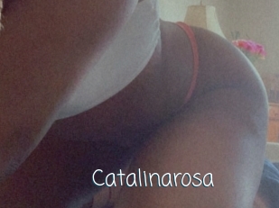 Catalinarosa