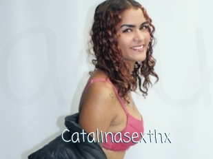 Catalinasexthx