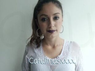 catalinasxxxx Adult o Porn