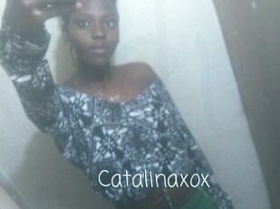 Catalinaxox