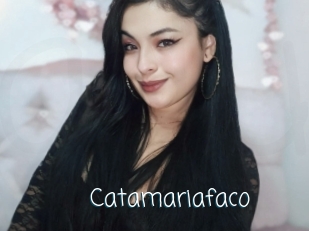 Catamariafaco