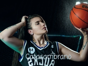 Catasambrano