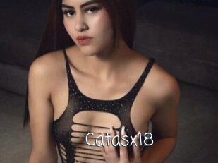 Catasx18