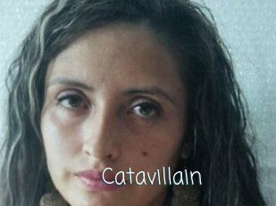 Cata_villain