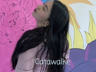 Catawalke