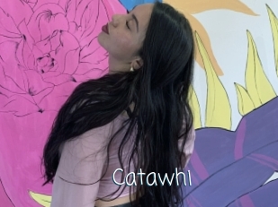 Catawhi