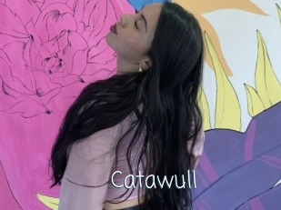 Catawull