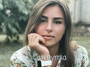 Catchymia