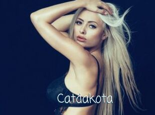 Catdakota