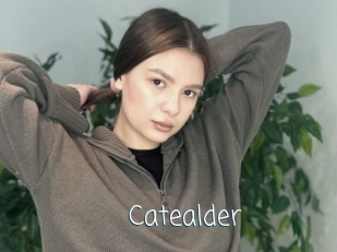 Catealder