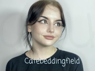 Catebeddingfield