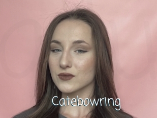 Catebowring