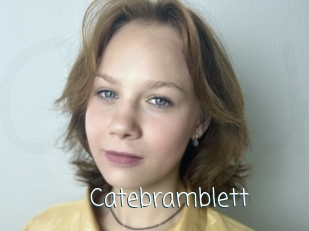 Catebramblett