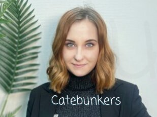 Catebunkers