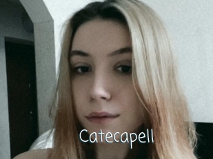 Catecapell