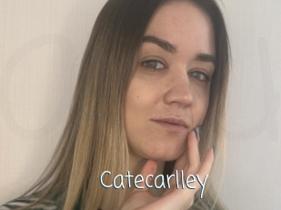 Catecarlley