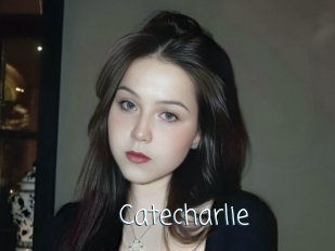 Catecharlie