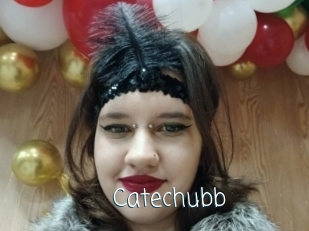 Catechubb