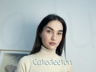 catecleeton Adult o Porn