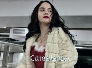 Cateellender