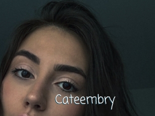 Cateembry