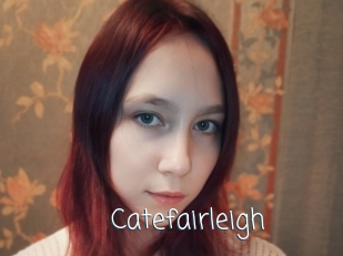 Catefairleigh