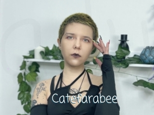Catefarabee