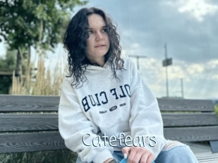 Catefears