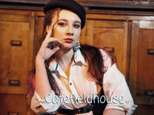 Catefieldhouse